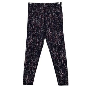 Sweaty Betty The Power 7/8 Workout Leggings